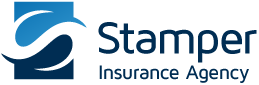 Stamper Insurance Agency